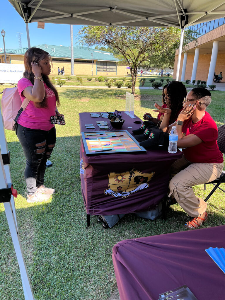 Southern Prep For Me 2025