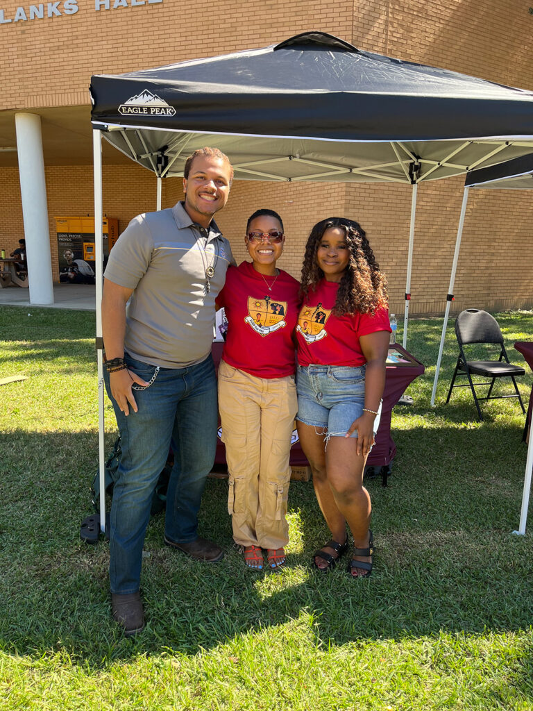 Southern Prep For Me 2025