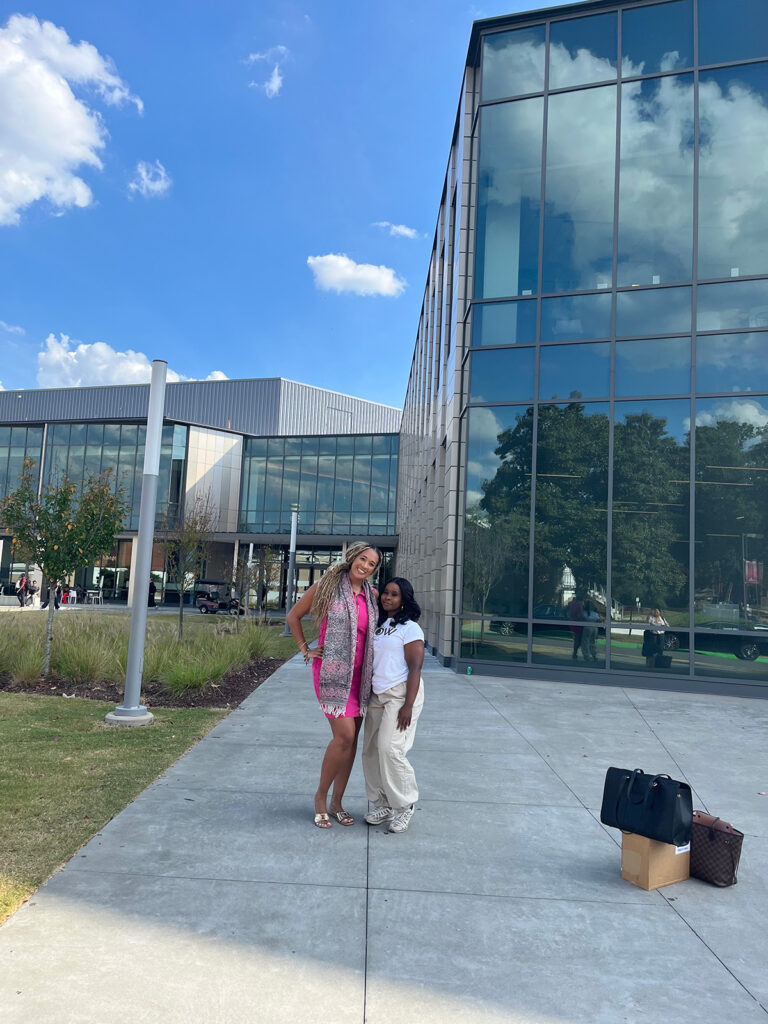 NCCU Prep For Me 2025