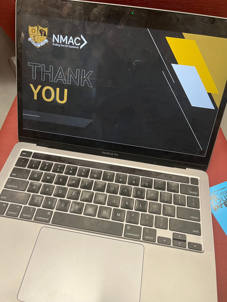 NCCU Prep For Me 2025