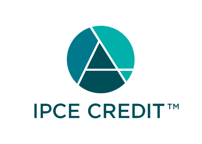 I.P.C.E. Credit